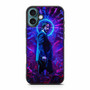 John Wick 1 iPhone 16 Plus Case