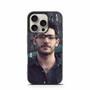 Jon Bellion iPhone 16 Pro Case