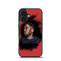 kendrick lamar iPhone 16 Case
