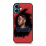 kendrick lamar iPhone 16 Plus Case