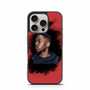 kendrick lamar iPhone 16 Pro Case