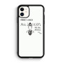 Panic at the disco Miss Jackson iPhone 12 Mini | iPhone 12 Case