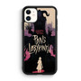 Pans Labyrinth iPhone 12 Mini | iPhone 12 Case