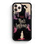 Pans Labyrinth iPhone 12 Pro | iPhone 12 Pro Max Case