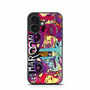 maroon 5 album iPhone 16 Case