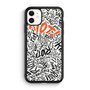 Paramore Riot 1 iPhone 12 Mini | iPhone 12 Case