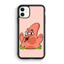 Patrick iPhone 12 Mini | iPhone 12 Case