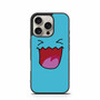 Pokemon Wobbuffet iPhone 16 Pro Case