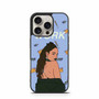 Rilakkuma 1 iPhone 16 Pro Case