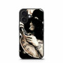 Slash GNR iPhone 16 Case