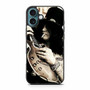 Slash GNR iPhone 16 Plus Case