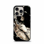 Slash GNR iPhone 16 Pro Case