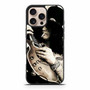 Slash GNR iPhone 16 Pro Max Case