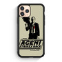 Phil The Agent of Shield iPhone 12 Pro | iPhone 12 Pro Max Case