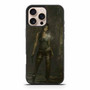 Tomb Rider art iPhone 16 Pro Max Case