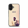 Tyler the creator iPhone 16 Case