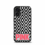 Victoria's Secret Pink 2 iPhone 16 Case