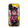Vision the Avenger iPhone 16 Case