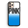 Pink Blue Victoria iPhone 12 Pro | iPhone 12 Pro Max Case