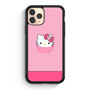 pink cake hello kitty iPhone 12 Pro | iPhone 12 Pro Max Case