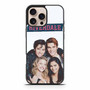 Riverdale Cast 2 iPhone 16 Pro Max Case