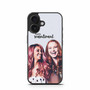 Riverdale Cheryl Sensational iPhone 16 Case