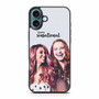 Riverdale Cheryl Sensational iPhone 16 Plus Case