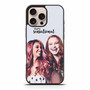 Riverdale Cheryl Sensational iPhone 16 Pro Max Case