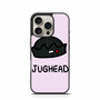 Jughead iPhone 16 Pro Case