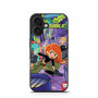 Kim Possible 4 iPhone 16 Case