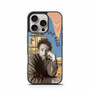 Its Always Sunny in Philadelphia 1 iPhone 16 Pro Case