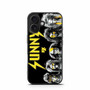Sunny FXX iPhone 16 Case