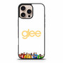 Glee 1 iPhone 16 Pro Max Case