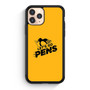 Pittsburgh Penguins iPhone 12 Pro | iPhone 12 Pro Max Case