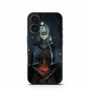 Dark Souls 1 iPhone 16 Case