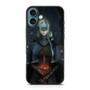 Dark Souls 1 iPhone 16 Plus Case