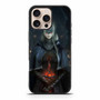 Dark Souls 1 iPhone 16 Pro Max Case