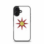 Dark Souls 20 iPhone 16 Case