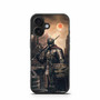 Dark Souls 3 iPhone 16 Case