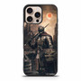 Dark Souls 3 iPhone 16 Pro Max Case