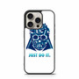 Star Wars Darth Vader iPhone 16 Pro Case