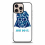 Star Wars Darth Vader iPhone 16 Pro Max Case