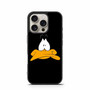 Daffy Duck iPhone 16 Pro Case