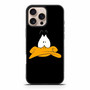 Daffy Duck iPhone 16 Pro Max Case
