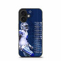 Cowboys 11 iPhone 16 Case
