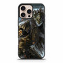 Dark Souls 6 iPhone 16 Pro Max Case