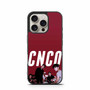 CNCO 1 iPhone 16 Pro Case