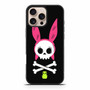 Bobs Burger 6 iPhone 16 Pro Max Case