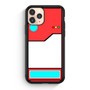 Pokemon Go Pokedex iPhone 12 Pro | iPhone 12 Pro Max Case