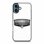 Bass Fishing master Ellite Series iPhone 16 Plus Case